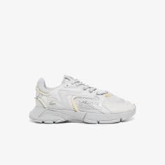 Tênis Lacoste L003 Neo Masculino-Masculino