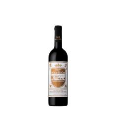 Vinho Tinto Quinta da Bacalhôa - 750ml