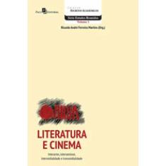 Literatura E Cinema