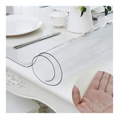 Sapato Scarpin Feminino Vizzano Salto Fino Alto 1184.1101 Preto Verniz 40