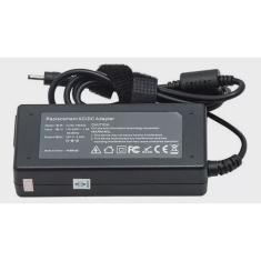 Fonte Carregador Para Acer Aspire S7-392 19v 3,42a 65w 688