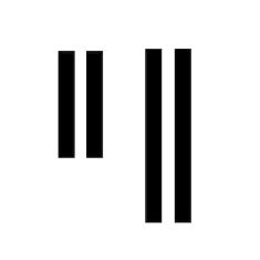 Adesivo Soleira Universal Para Carros 4 Portas