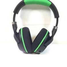 Headset gamer PH123 - Multilaser