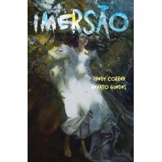 Livro - Imersão