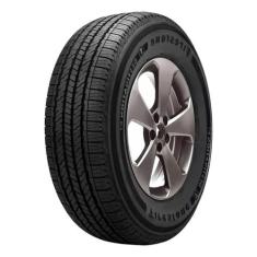 Pneu Firestone Aro 15 Destination H/t 235/75r15 109t