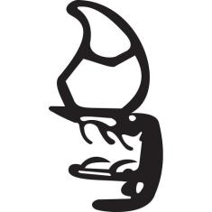 Borracha Da Porta 4 Portas Gol Voyage Após 08 F103 - Uniflex