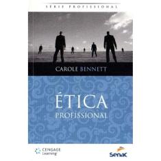 Etica Profissional - (Senac)