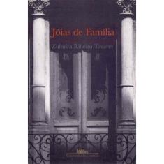 Joias De Familia