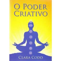 Poder Criativo, O