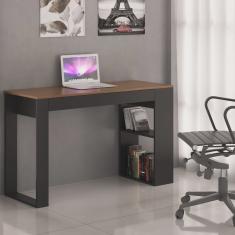 Escrivaninha para Escritório 120 Cm