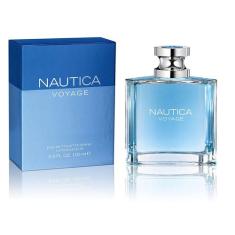 Perfume Masculino Nautica Voyage EDT 100ml