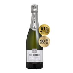 Espumante Don Guerino Moscatel 750ml