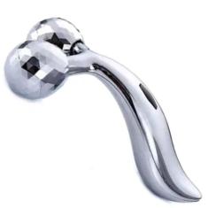 Massageador Facial Corporal 3D