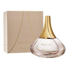 Perfume Feminino Obelisk Água De Cheiro 100ml