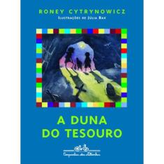 A Duna Do Tesouro
