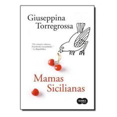 Mamas Sicilianas - SUMA, Sortido
