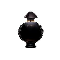 PERFUME RABANNE OLYMPÉA FEMININO PARFUM 30ML