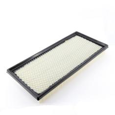 Filtro De Ar Motor Jeep Wrangler 4.0 V6 12v Fap3284 Wega