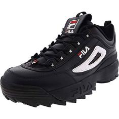 Fila Disruptor II T nis masculino premium