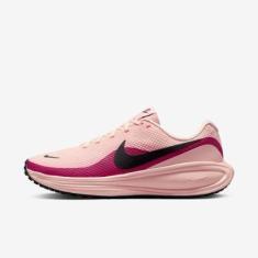 Tênis Nike Revolution 8 Feminino-Feminino