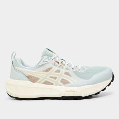 Tênis Asics Gel-Sonoma 8 Feminino-Feminino