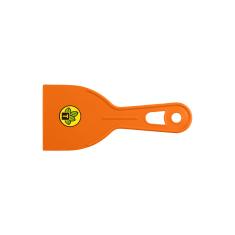 Espátula Lisa 8 cm Tramontina em Polipropileno