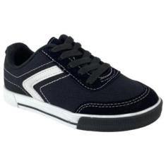 Tênis Molekinho Infantil Masculino - 2842216-Masculino