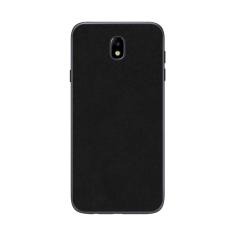 Capa Adesivo Skin351 Verso Para Galaxy J7 2017 (sm-j730f)