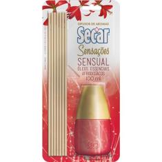 Difusor De Aromas, Soin, Secar, Sensual, 100 ml