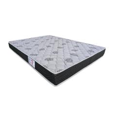 Colchão Viúva Espuma D20 Comfortpedic Line (128x188x13) - Orthoflex