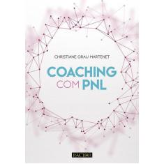 Coaching Com Pnl