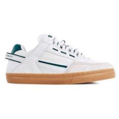 Tênis Tesla Coil-Unissex