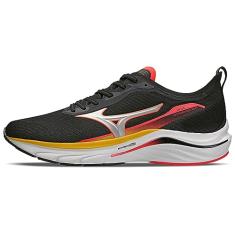 Tênis de Corrida Masculino Mizuno Wave Superfast RSP