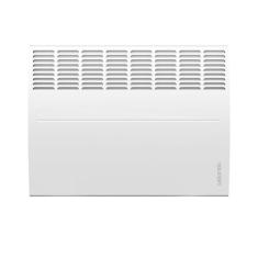 Aquecedor Convector Elétrico Atlantic - 1500W, 220V