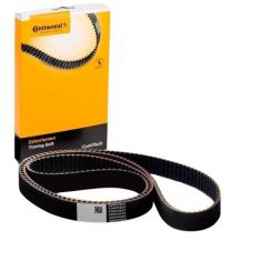 Correia Dentada Eixo Balanceador - L200/L300 2.5 (93-99) - Contitech