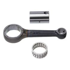 Biela Completa Txk C100 Dream/biz