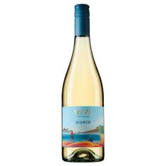Vinho Branco Wave Bianco 750ml - Settesoli