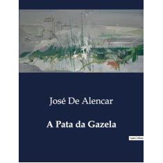 A Pata da Gazela