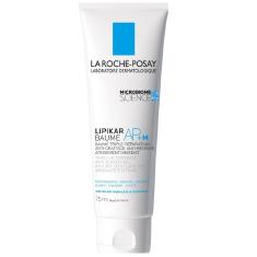 Creme Hidratante La Roche Posay Lipikar Baume AP+M 75ml