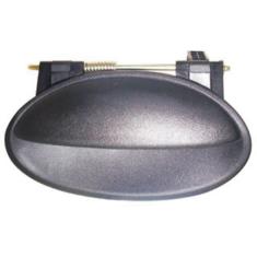 Maçaneta Ext Porta Esq Tras Celta G1 Após 01 4pts