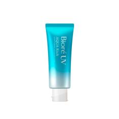 Protetor Solar Bioré Aqua Rich Watery Essence FPS50 com 70g