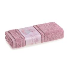 Toalha de Banho Infantil Divertida Kids Temática Lúdica Algodão Macia 