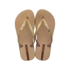 Chinelo Ipanema 26824 Brilha-Feminino