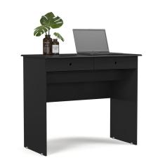 Escrivaninha 2 Gavetas Ej