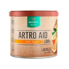 Artro Aid (200g) Nutrify