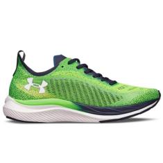 Tênis De Corrida Under Armour Pacer-Masculino