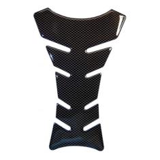 Adesivo Protetor Resinado Para Tanque Compatível Moto 1190 Rc8