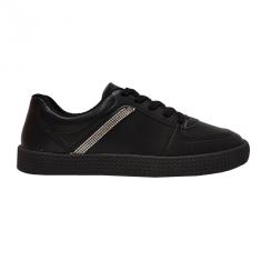 Tênis Beira Rio Casual Feminino 4280.135-Feminino