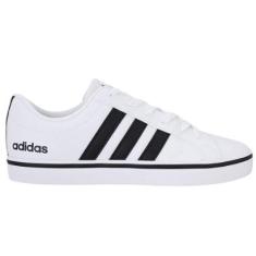 Tênis Adidas VS Pace 2.0 Masculino-Masculino