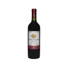 Vinho Santa Helena Cabernet Sauvignon Reservado 750ml, Seco, Tinto